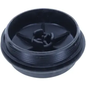 Mo355 Motorad Fuel Filter Cap