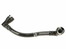 4tmm46 Motorcraft Pcv Hose For F150 Mustang Transit-150 Transit-250 Transit-350 Hd 2013