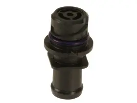 58xm22t Motorcraft Pcv Valve Fits 1998-2003 Mercury Sable Dohc