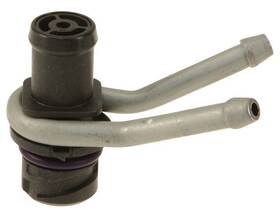 Motorcraft 88hpbtx92 Pcv Valve For Mercury Sable Mountaineer 2003 1998 1999 2000 2001 2002
