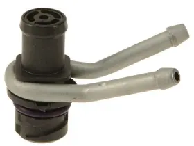 88hpbtx92 Motorcraft Pcv Valve For Mercury Sable Mountaineer 2003 1998 1999 2000 2001 2002