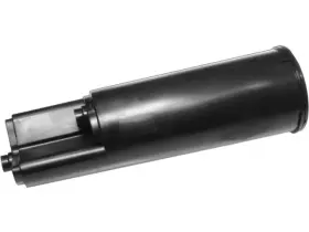 92472cnrq Motorcraft For 2003-2004 Ford E150 Carbon Canister