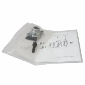 Cm-5016 Motorcraft Genuine Fuel Pressure Relief Valve Cap