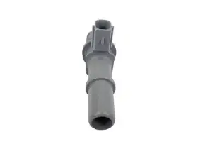 Dw742yc Motorcraft Pcv Valve For 2006-2011 Lincoln Town Car 4.6l V8 2007 2008 2009 2010