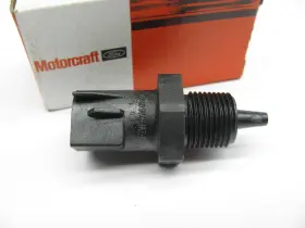 F2vy-12a648-a Motorcraft Dy675 Ambient Air Temperature Sensor -