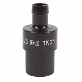 Motorcraft Ev-225 Pcv Valve