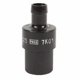 Ev-225 Motorcraft Pcv Valve