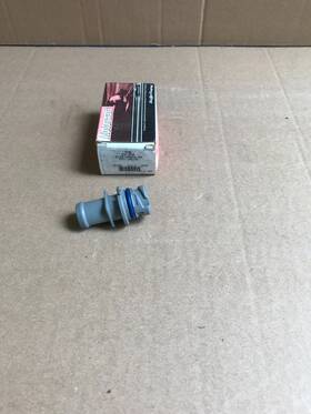 Motorcraft Ev-258 Ev258 Pcv Valve