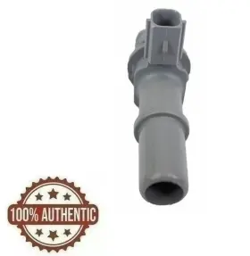 Ev-273 Motorcraft Pcv Valve