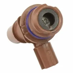 Ev-287 Motorcraft Pcv Valve Ev287