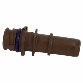 Ev-297 Motorcraft Pcv Valve