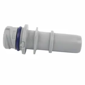 Ev-300 Motorcraft Pcv Valve