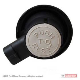Motorcraft Fa-1892 Air Filter Indicator