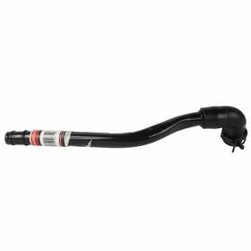 Motorcraft Kcv-133 Pcv Valve Hose Fits 02-03 Ford Ranger 4.0l-v6