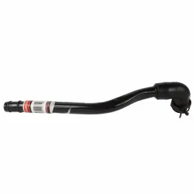 Kcv-133 Motorcraft Pcv Valve Hose Fits 02-03 Ford Ranger 4.0l-v6