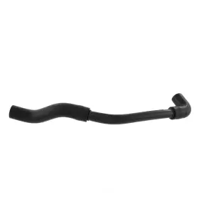 Kcv-137 Motorcraft Pcv Valve Hose Fits 2000 Ford Mustang 4.6l-v8