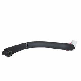 Motorcraft Kcv-141 Genuine Pcv Valve Hose