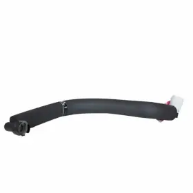 Kcv-141 Motorcraft Genuine Pcv Valve Hose