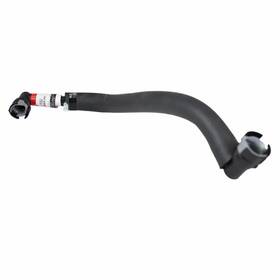 Motorcraft Kcv-152 Genuine Pcv Valve Hose
