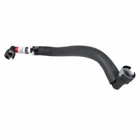 Kcv-152 Motorcraft Genuine Pcv Valve Hose Kcv-152 Motorcraft Genuine Pcv Valve Hose