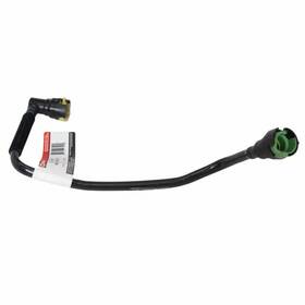 Motorcraft Kcv-159 Genuine Pcv Valve Hose