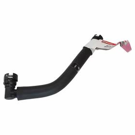 Motorcraft Kcv-166 Genuine Pcv Valve Hose
