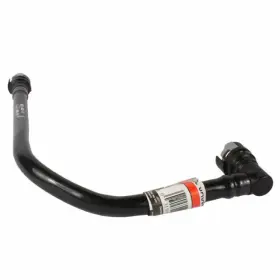 Kcv-198 Motorcraft Genuine Pcv Valve Hose