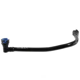 Kcv-206 Motorcraft Pcv Valve Hose Kcv206