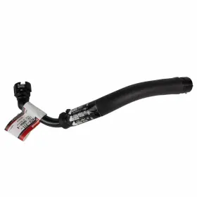 Kcv-211 Motorcraft Pcv Valve Hose Kcv211