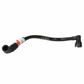Kcv-239 Motorcraft Pcv Valve Hose Motors Part