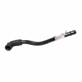 Kcv-241 Motorcraft Pcv Valve Hose