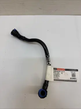 Kcv-250 Motorcraft Pcv Valve Hose
