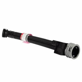 Motorcraft Kcv-266 Genuine Pcv Valve Hose