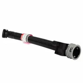 Kcv-266 Motorcraft Genuine Pcv Valve Hose