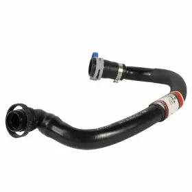 Kcv-276 Motorcraft Genuine Pcv Valve Hose