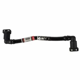 Kcv-280 Motorcraft Pcv Valve Hose Fits 15-23 Ford Mustang 2.3l-l4