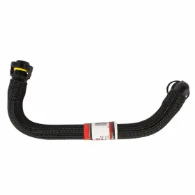 Kcv-282 Motorcraft Pcv Valve Hose