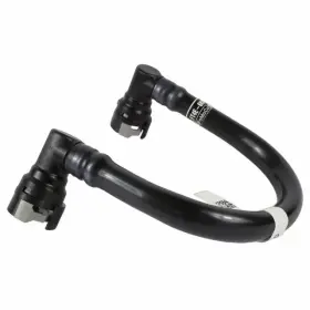 Kcv-283 Motorcraft Genuine Pcv Valve Hose