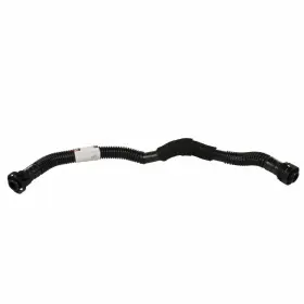 Kcv-284 Motorcraft Pcv Valve Hose