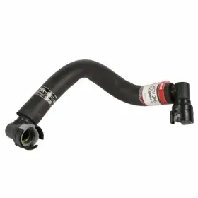Kcv-286 Motorcraft Genuine Pcv Valve Hose