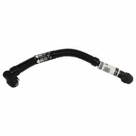 Motorcraft Kcv-292 Genuine Pcv Valve Hose