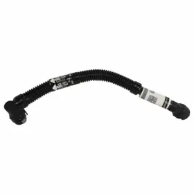 Kcv-292 Motorcraft Genuine Pcv Valve Hose