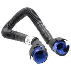 Kcv-332 Motorcraft Pcv Valve Hose Kcv332