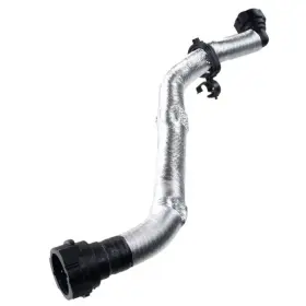 Kcv-355 Motorcraft Genuine Pcv Valve Hose