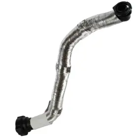 Kcv-356 Motorcraft Pcv Valve Hose