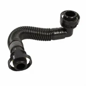 Kcv300 Motorcraft Pcv Valve Hose
