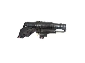Kd19h7 Motorcraft Carbon Canister For 05-08 Ford Mercury Escape Mariner 2.3l 4 Cyl 3.0l V6