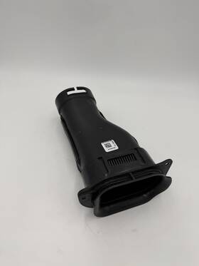 Motorcraft L1mz-9c675-a 2020 - 2023 Ford Explorer Engine Air Intake Tube