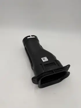 L1mz-9c675-a Motorcraft 2020 - 2023 Ford Explorer Engine Air Intake Tube