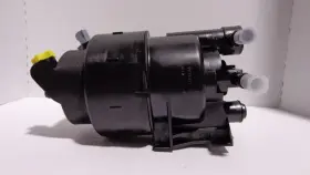 Pfb-103 Motorcraft New Genuine Fuel Pump-and Filter Assembly. Free Shipping